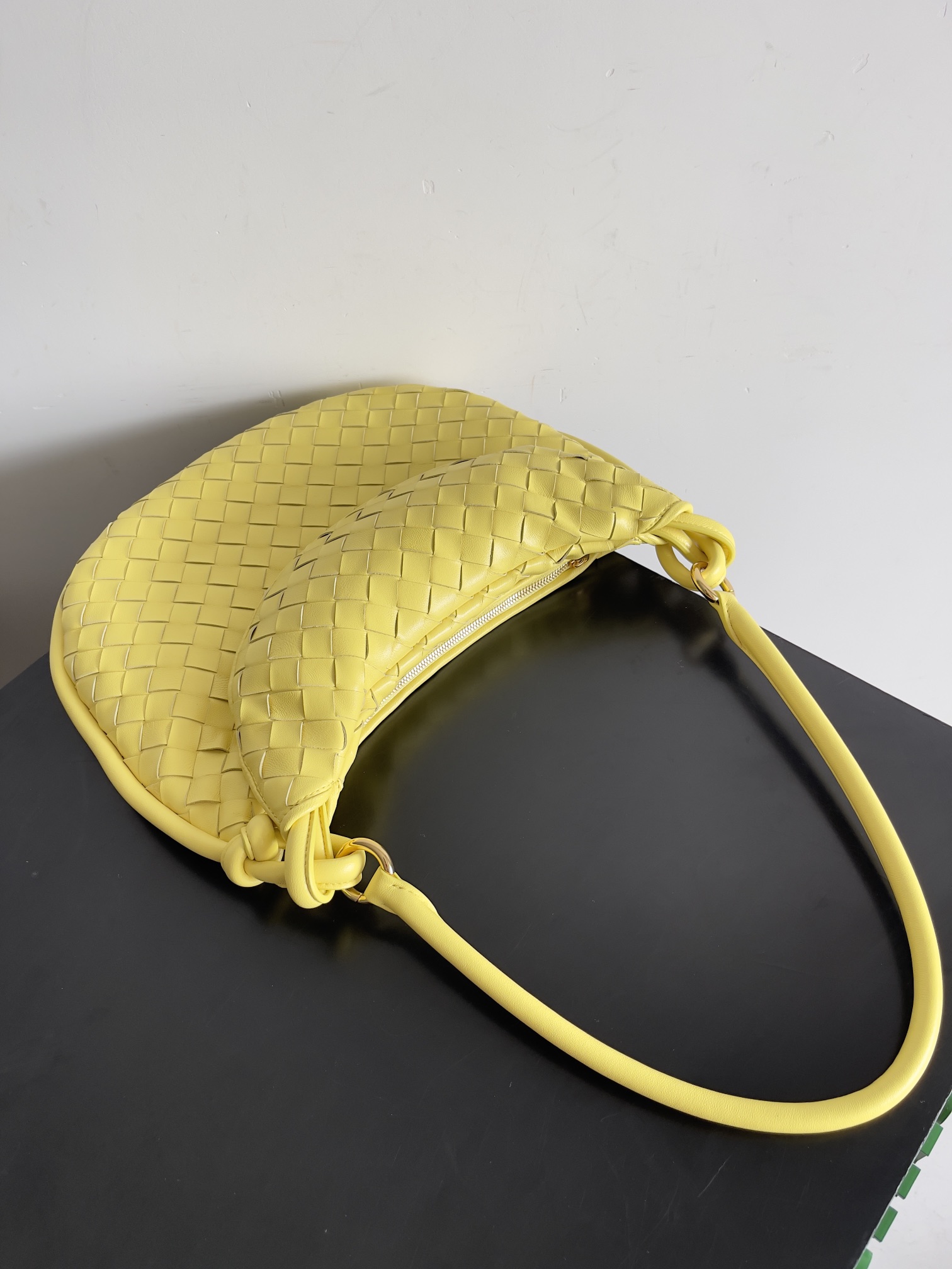 Bottega Veneta Hobo Bags